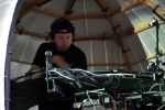 DJ Shadow - New York, NY