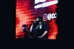 DJ Young Legend - Oshawa, ON