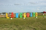 Langerado Festival - Sunrise, FL