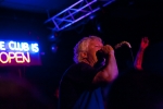 Guided By Voices - Iowa City, IA