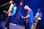 Built To Spill - Portland, OR