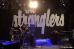 The Stranglers - Bristol, U.K.