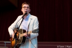 Justin Townes Earle - Chicago, IL