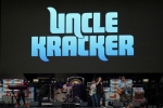 Uncle Kracker - Atlanta, GA