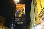 Various Artists - Montclair Jazz Festival 2023 - Montclair, NJ