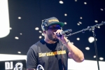 DJ Scratch - Hollywood, FL
