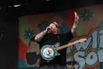 Bowling For Soup - Chicago, IL