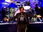 Ringo Starr & His All-Starr Band - Atlanta, GA
