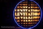 Various Artists - Levitation 2023 - Austin, TX