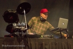 DJ Shadow - Far Out