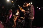 The Pains of Being Pure at Heart - Boston, MA