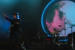 Arctic Monkeys - Toronto, ON, Canada