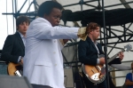 Lee Fields & The Expressions - Brooklyn, NY