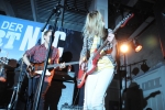 The Babies - FADER Fort