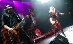 The Pretty Reckless - Austin Music Hall
