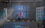 Parker Clark - Tampa, FL