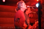 Meat Puppets - Portland, OR