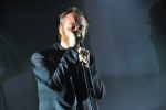 The National - Brussels, Belgium
