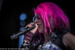 Icon For Hire - Mountain View, CA