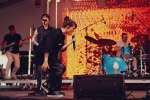 Tegan & Sara - Austin, TX